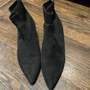 Lightly worn, excellent condition